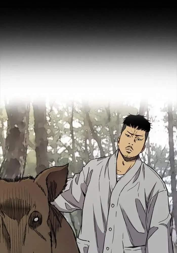 Wind Breaker Chapter 314 Gambar 94