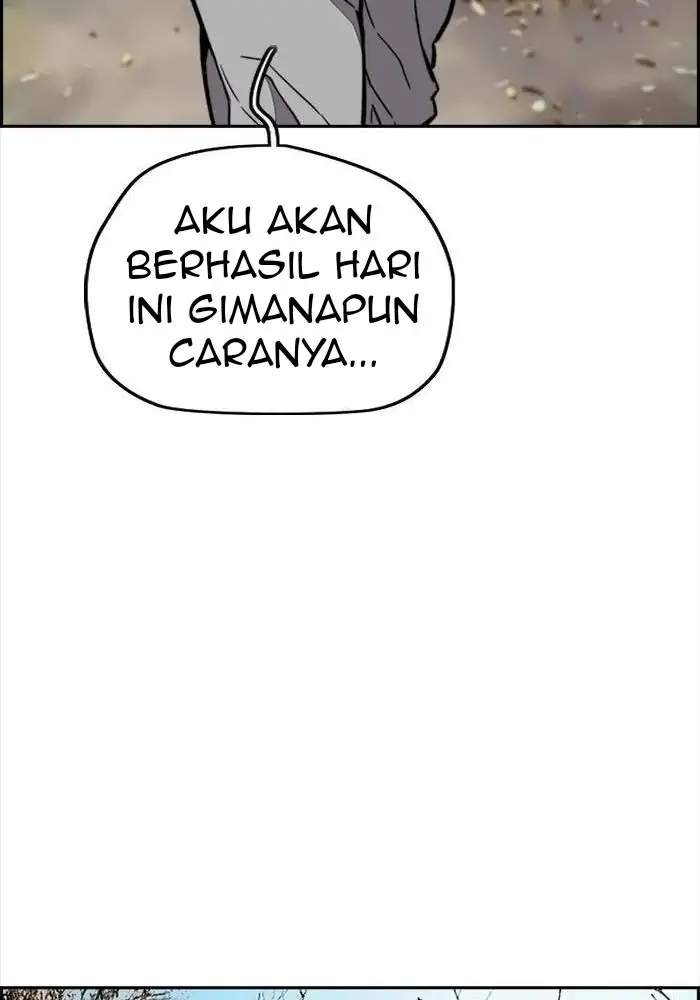 Wind Breaker Chapter 314 Gambar 99