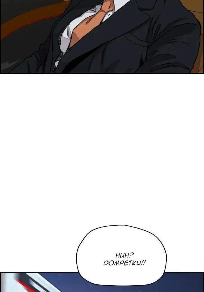 Wind Breaker Chapter 313 Gambar 107