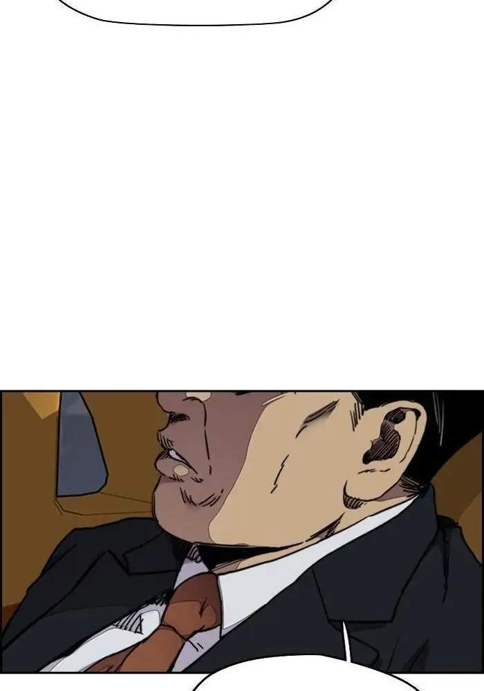 Wind Breaker Chapter 313 Gambar 102