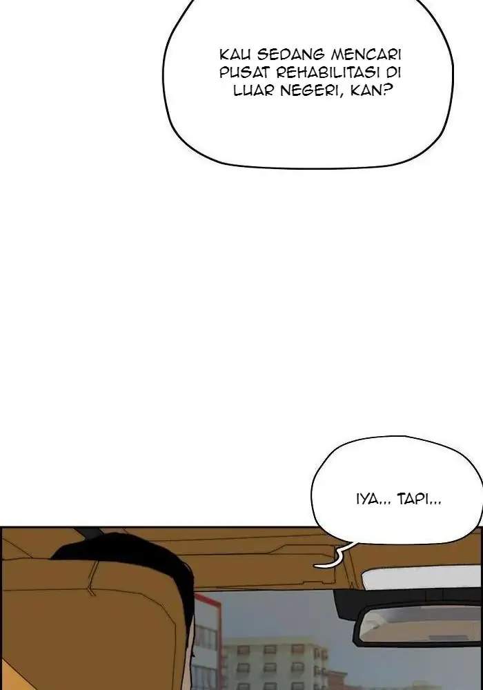 Wind Breaker Chapter 313 Gambar 103