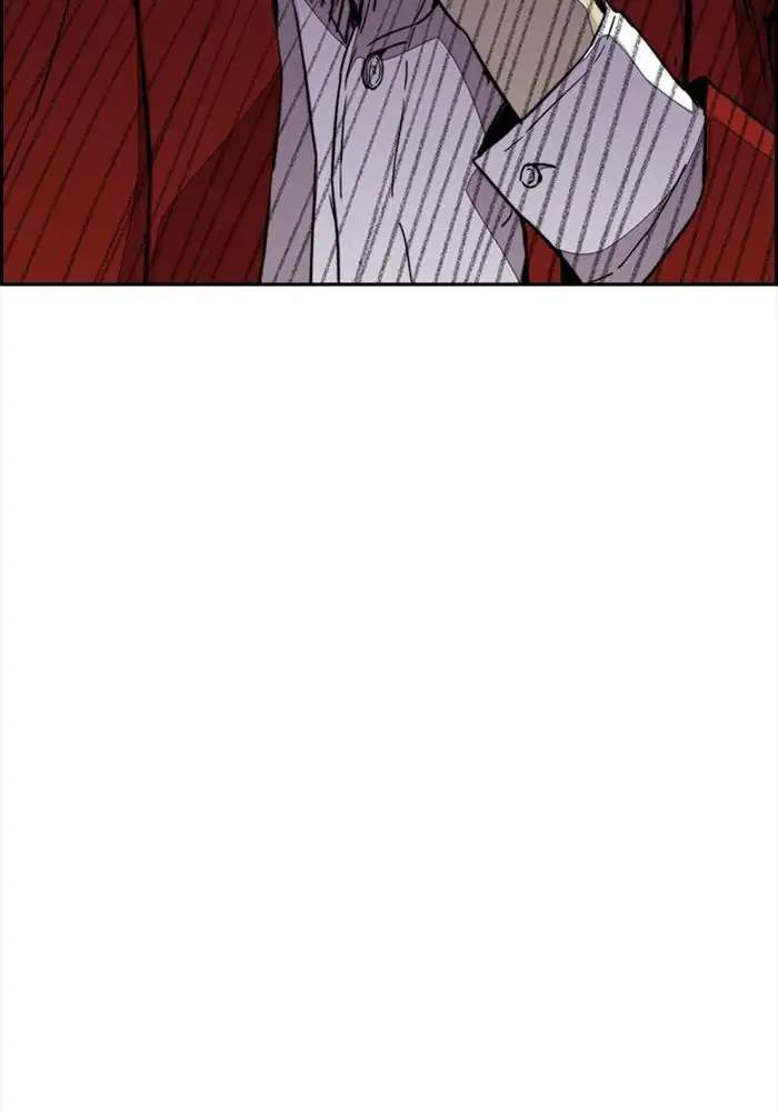 Wind Breaker Chapter 313 Gambar 118