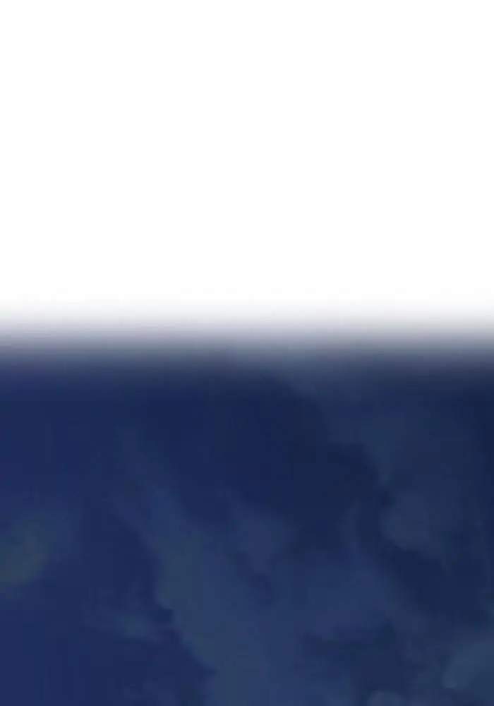 Wind Breaker Chapter 313 Gambar 110