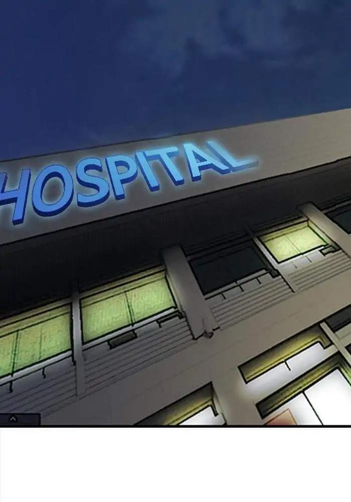 Wind Breaker Chapter 313 Gambar 111