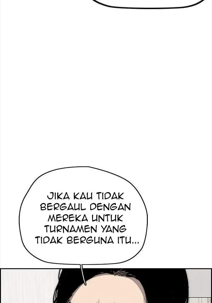 Wind Breaker Chapter 313 Gambar 13