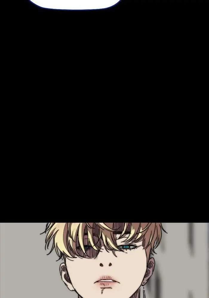 Wind Breaker Chapter 313 Gambar 131