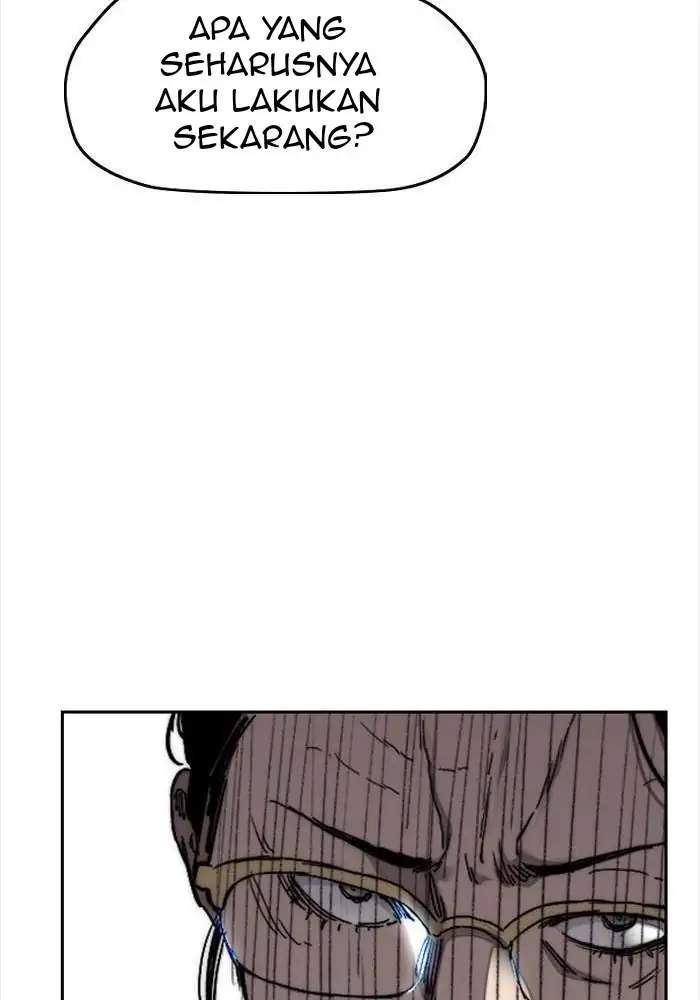 Wind Breaker Chapter 313 Gambar 19