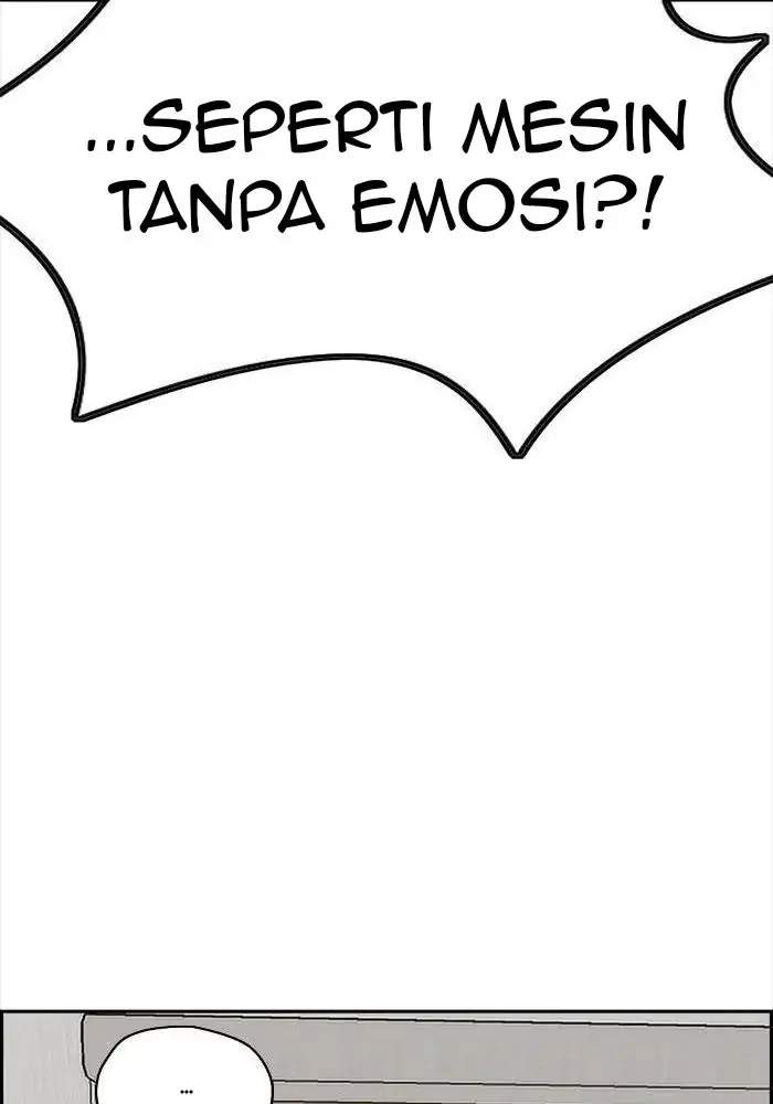 Wind Breaker Chapter 313 Gambar 23