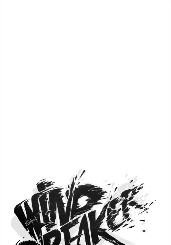 Wind Breaker Chapter 313 Gambar 26