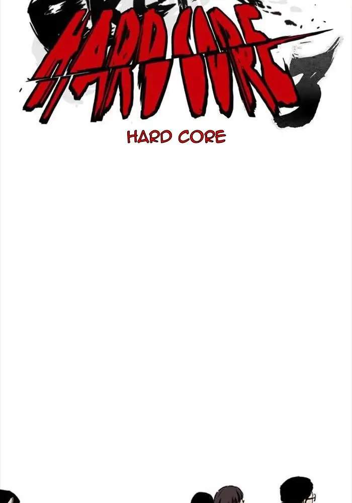 Wind Breaker Chapter 313 Gambar 27