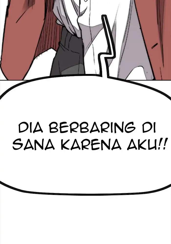 Wind Breaker Chapter 313 Gambar 3