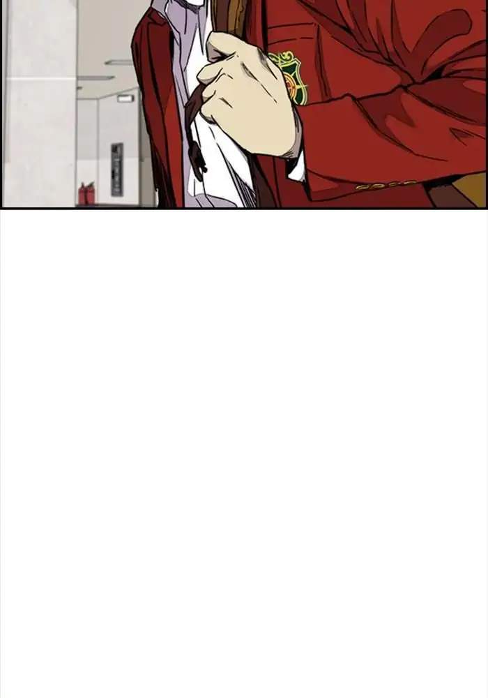 Wind Breaker Chapter 313 Gambar 39