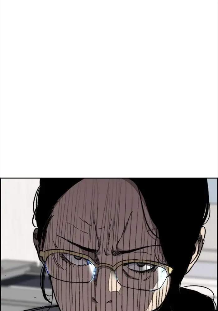 Wind Breaker Chapter 313 Gambar 4