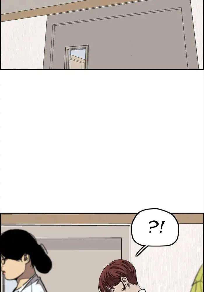 Wind Breaker Chapter 313 Gambar 42