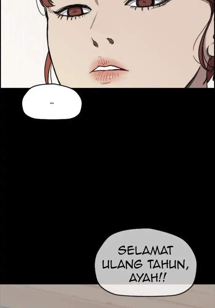 Wind Breaker Chapter 313 Gambar 48