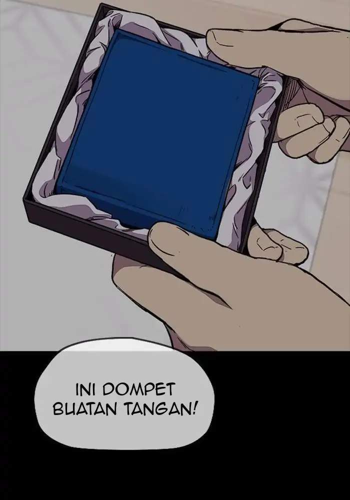 Wind Breaker Chapter 313 Gambar 49