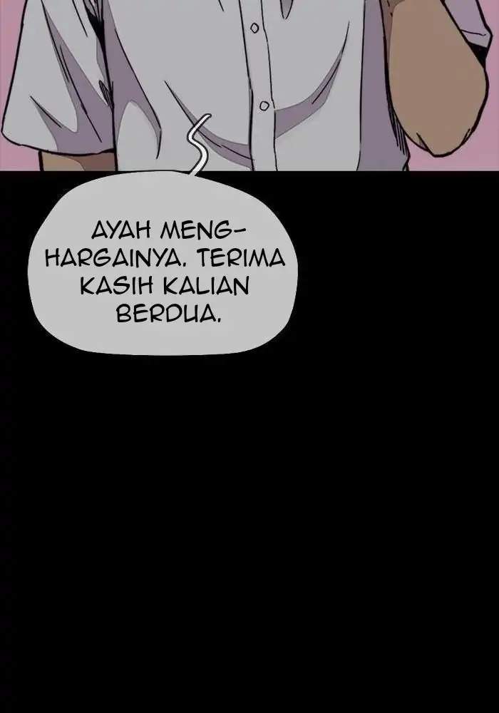 Wind Breaker Chapter 313 Gambar 56