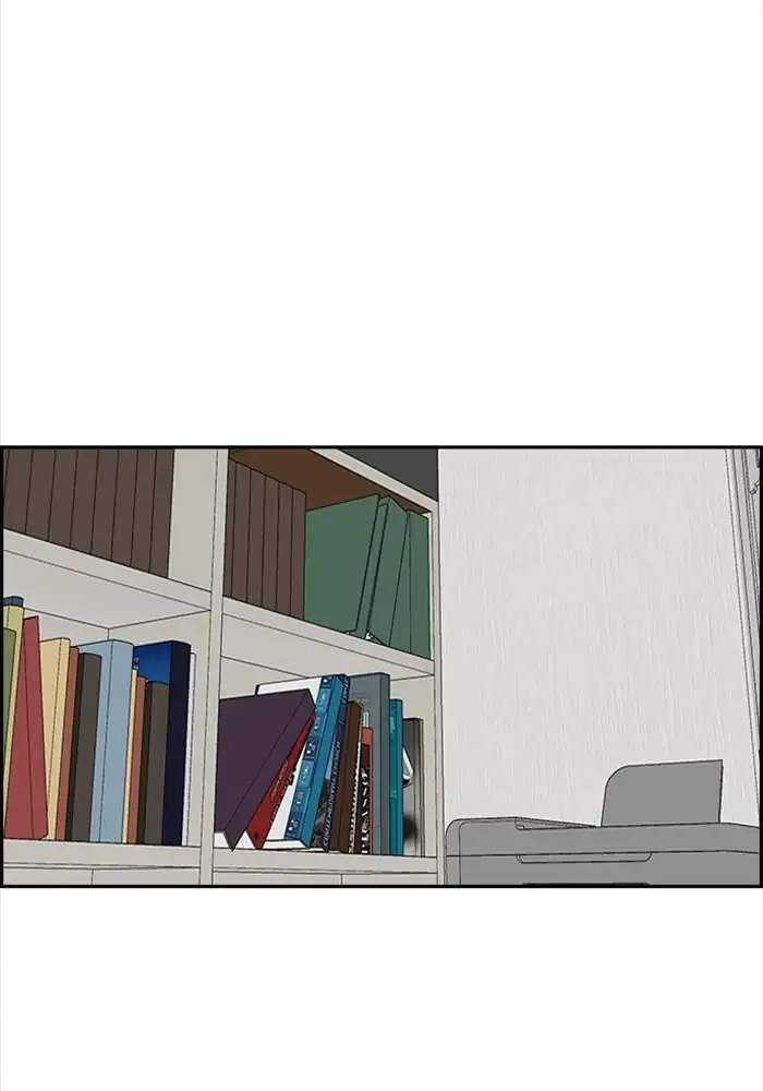 Wind Breaker Chapter 313 Gambar 6