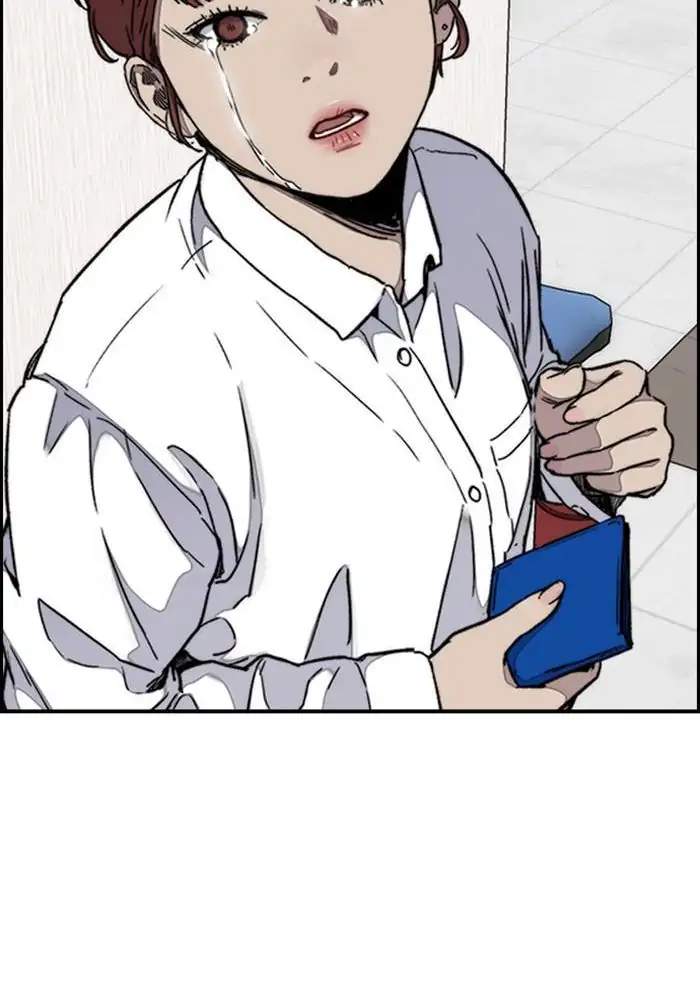 Wind Breaker Chapter 313 Gambar 62