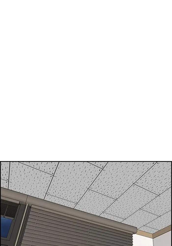 Wind Breaker Chapter 313 Gambar 63