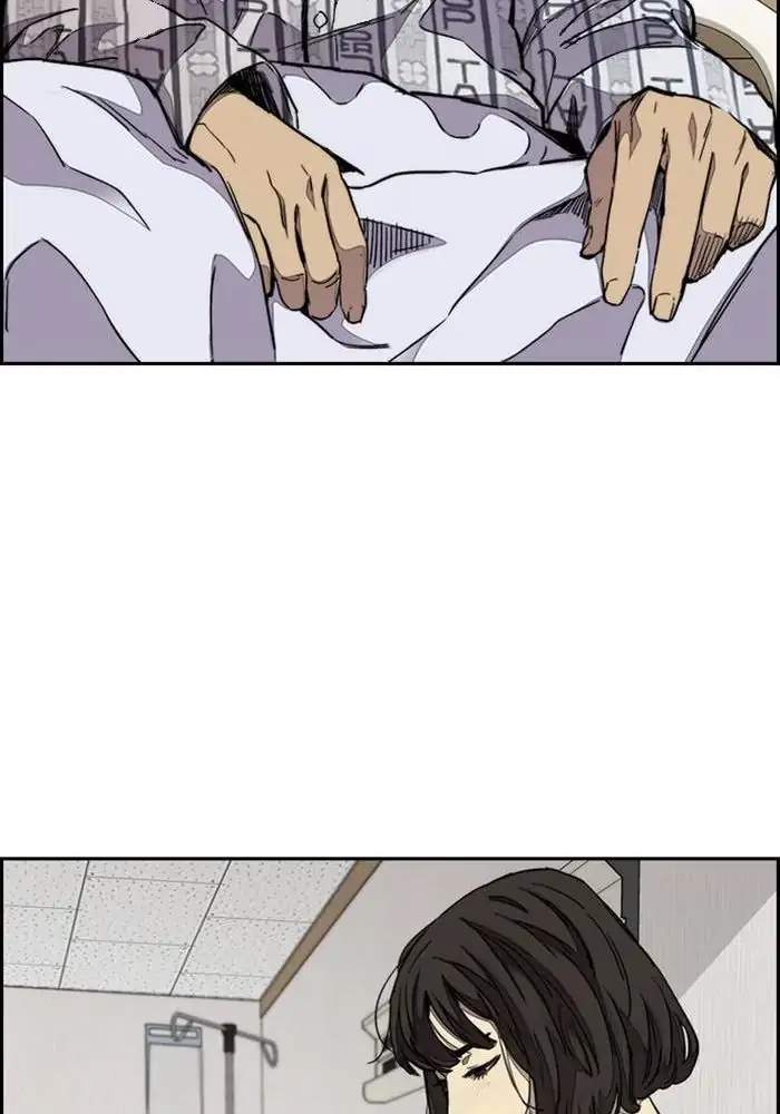 Wind Breaker Chapter 313 Gambar 66