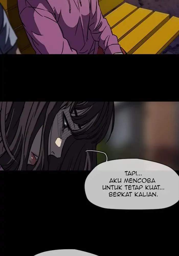 Wind Breaker Chapter 313 Gambar 71