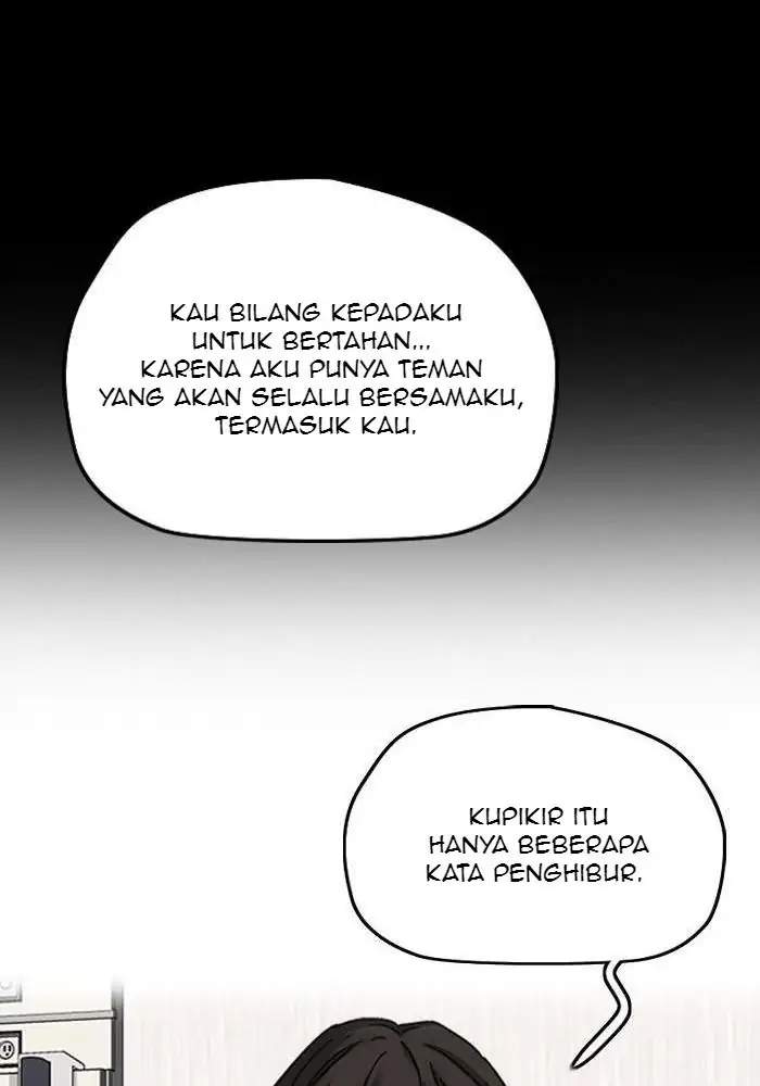 Wind Breaker Chapter 313 Gambar 74