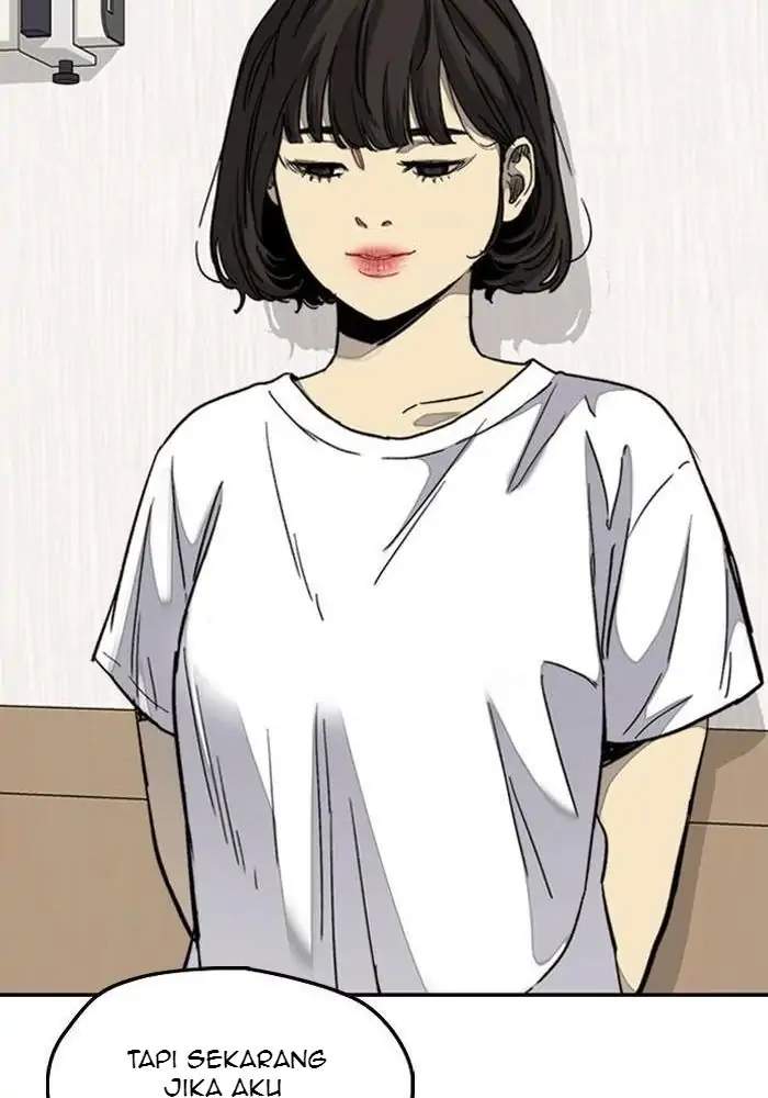 Wind Breaker Chapter 313 Gambar 75