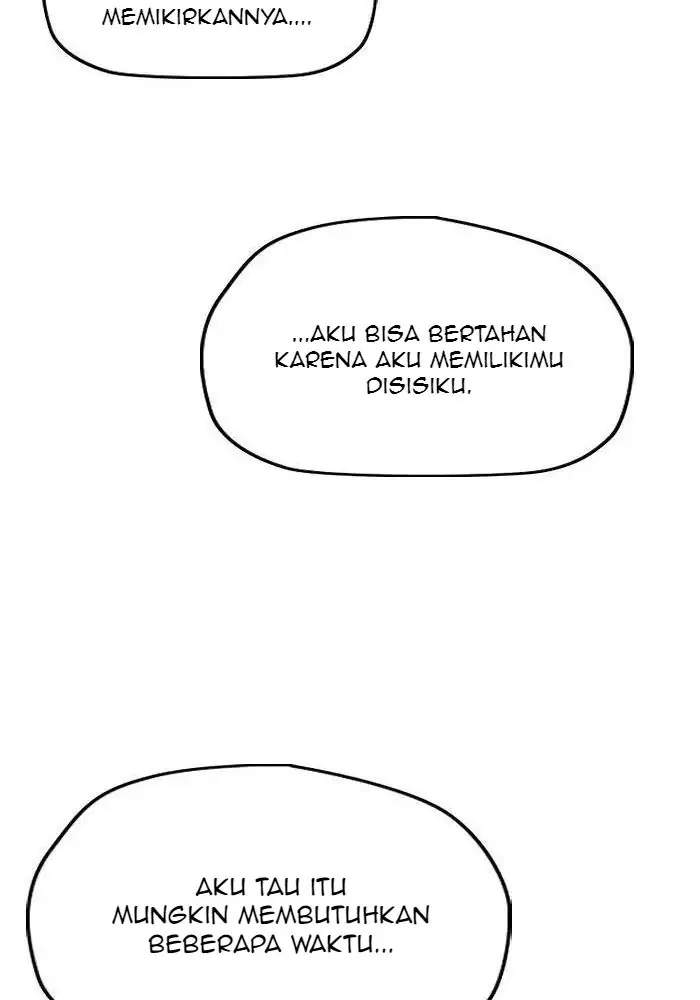 Wind Breaker Chapter 313 Gambar 76