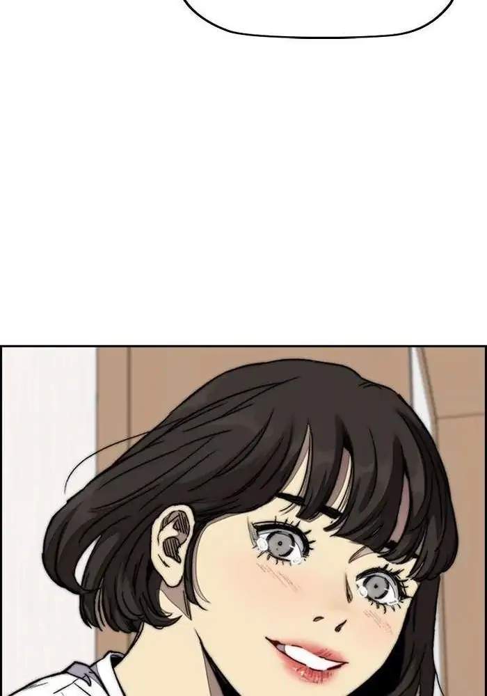 Wind Breaker Chapter 313 Gambar 78