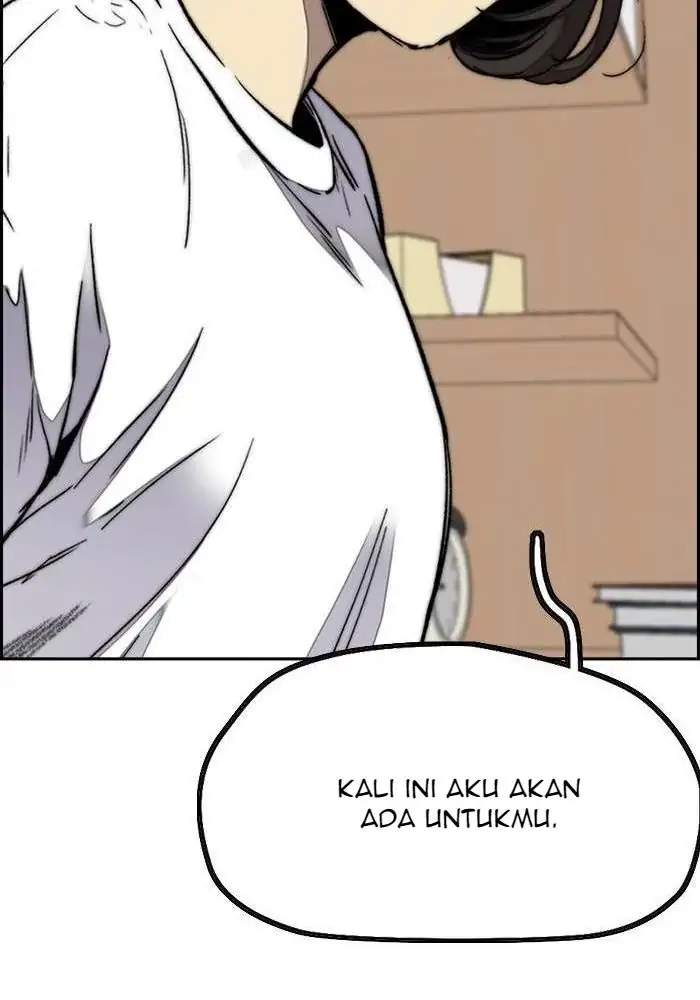 Wind Breaker Chapter 313 Gambar 79