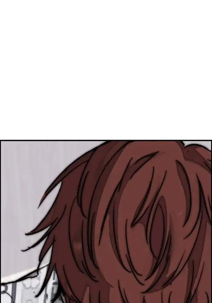 Wind Breaker Chapter 313 Gambar 80