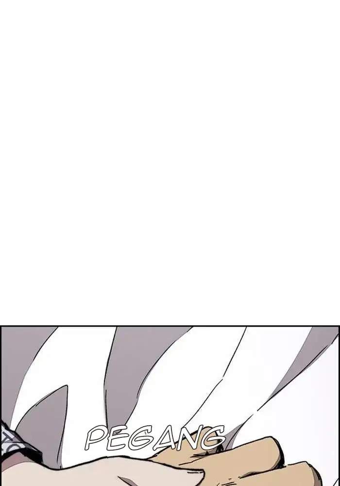 Wind Breaker Chapter 313 Gambar 82