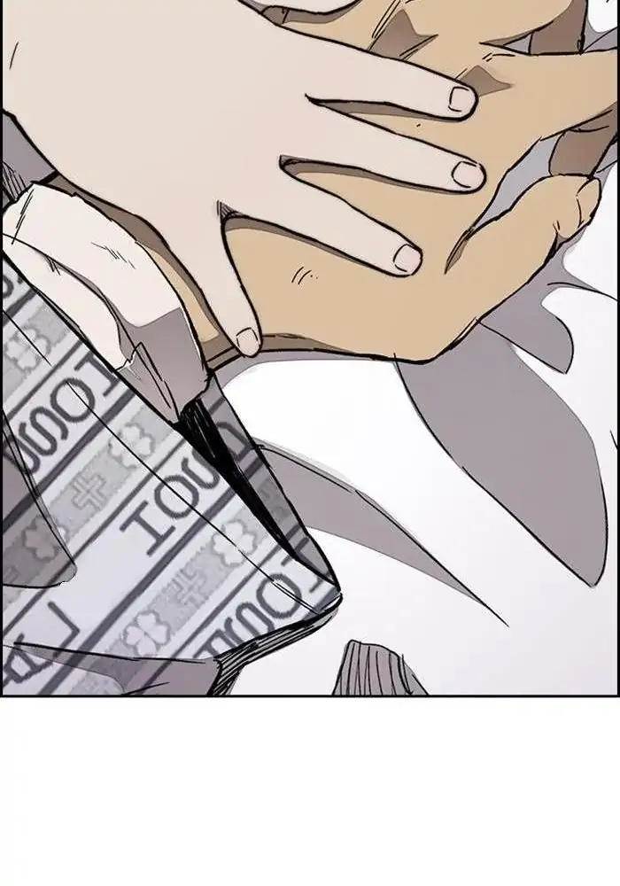 Wind Breaker Chapter 313 Gambar 83