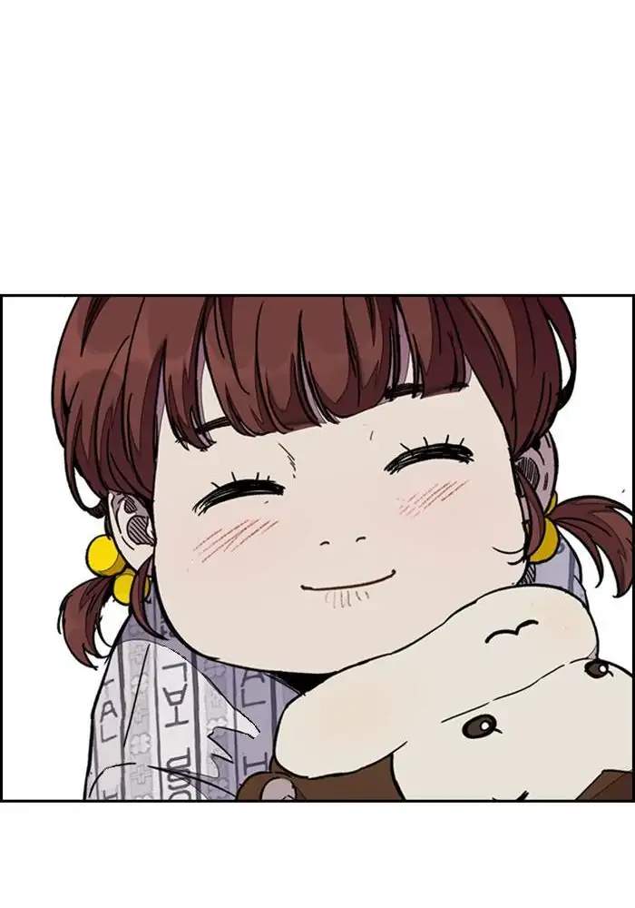 Wind Breaker Chapter 313 Gambar 87