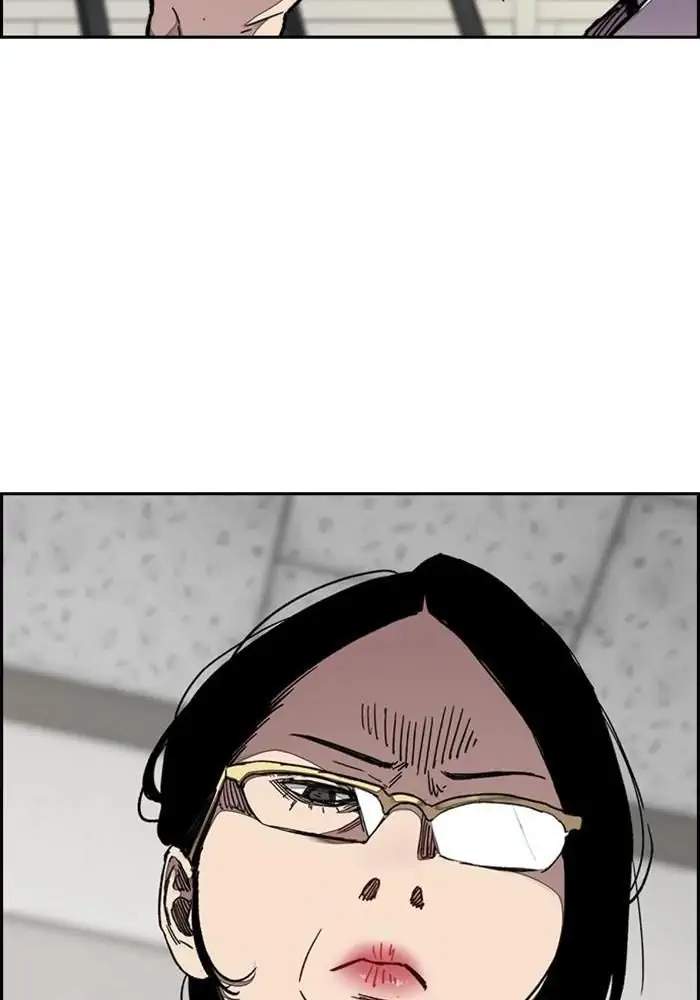 Wind Breaker Chapter 313 Gambar 94