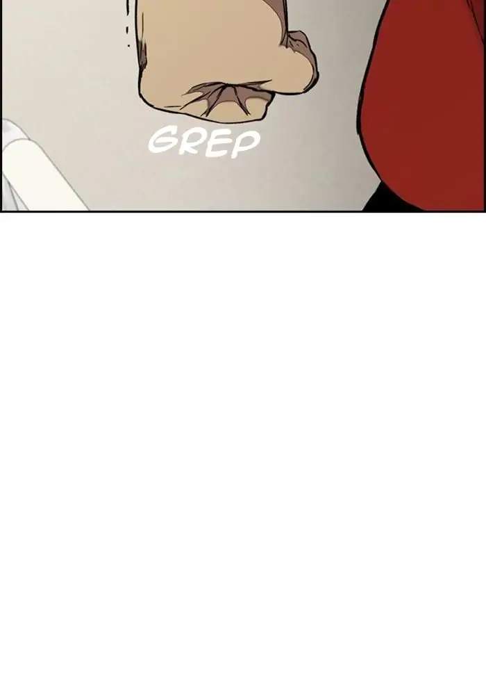 Wind Breaker Chapter 312 Gambar 107