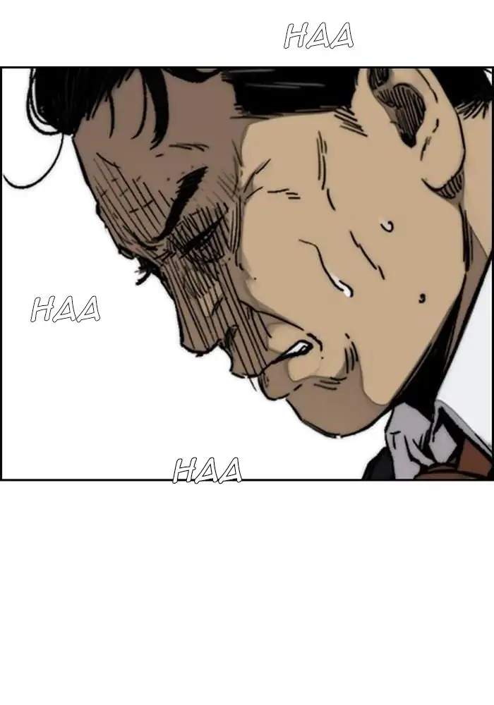 Wind Breaker Chapter 312 Gambar 103