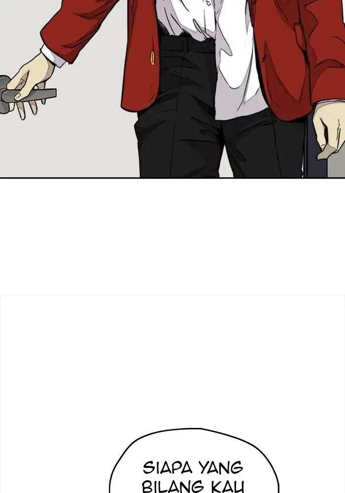 Wind Breaker Chapter 312 Gambar 113