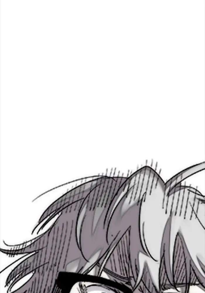 Wind Breaker Chapter 312 Gambar 124