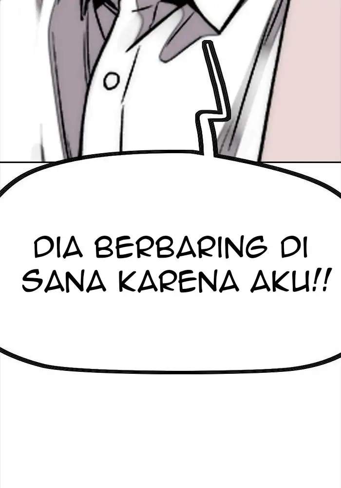 Wind Breaker Chapter 312 Gambar 126