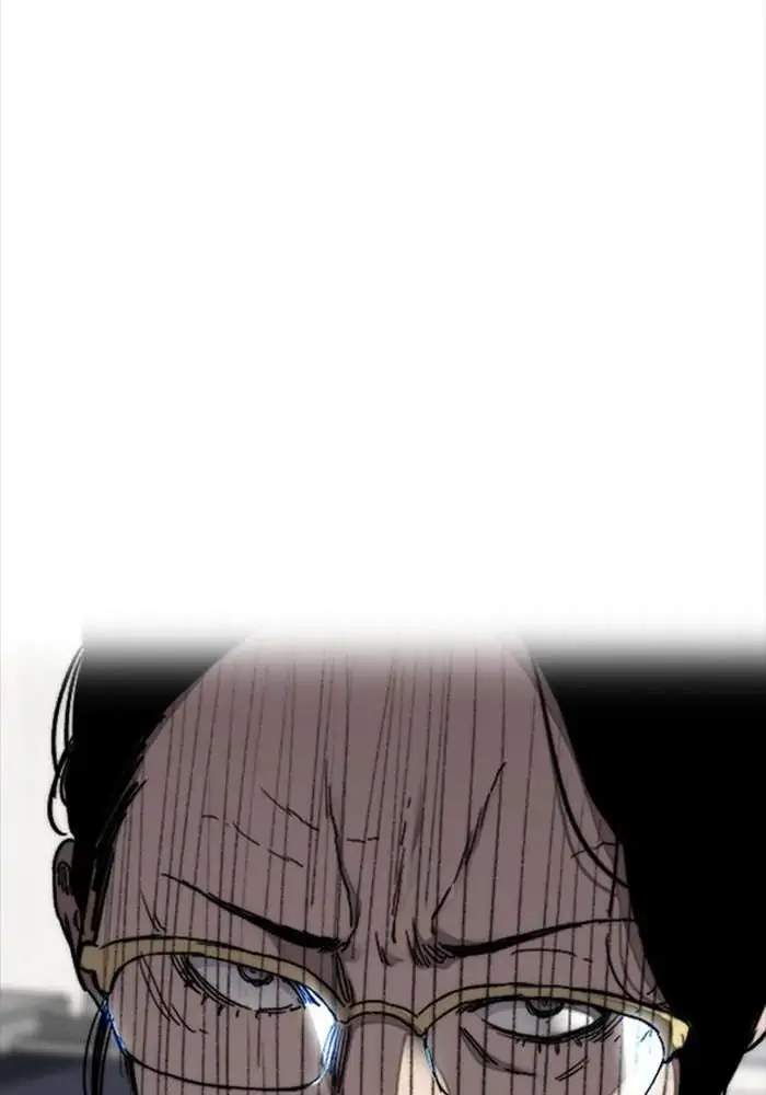 Wind Breaker Chapter 312 Gambar 127