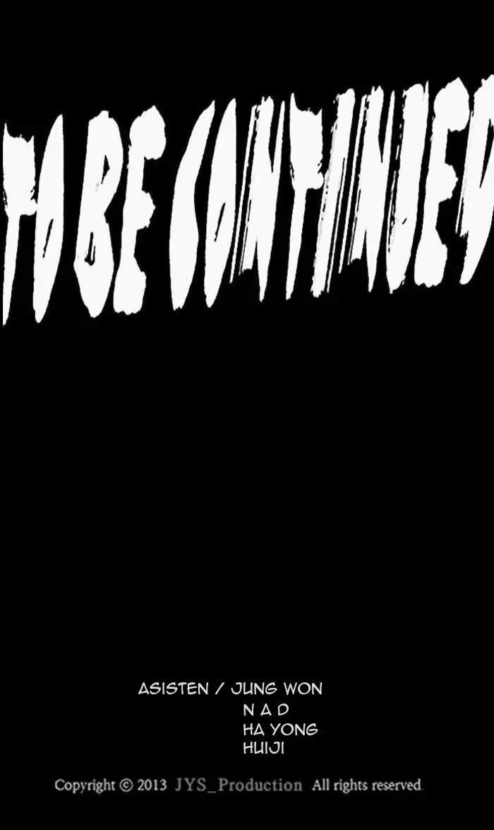 Wind Breaker Chapter 312 Gambar 129