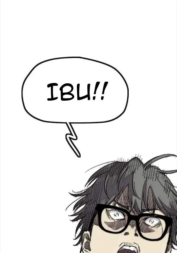 Wind Breaker Chapter 312 Gambar 121