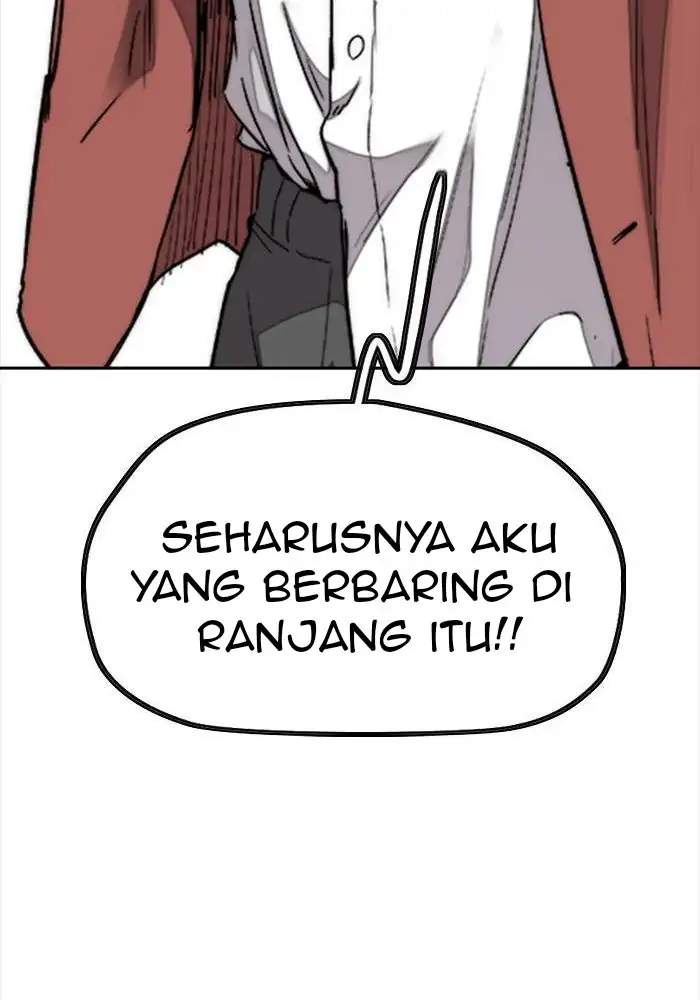 Wind Breaker Chapter 312 Gambar 123