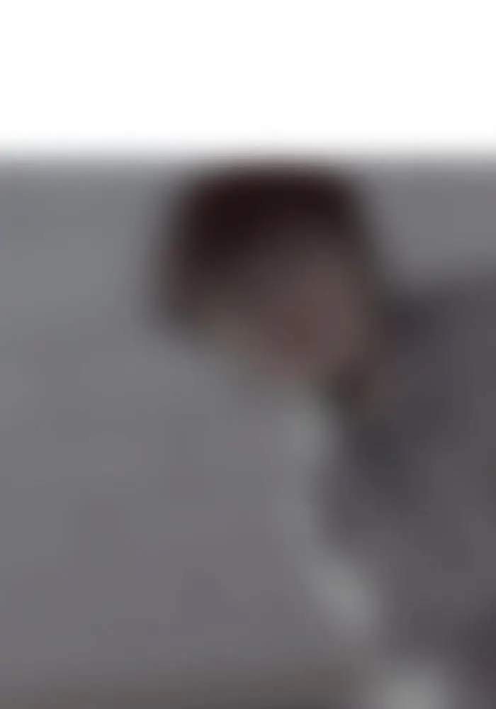 Wind Breaker Chapter 312 Gambar 18