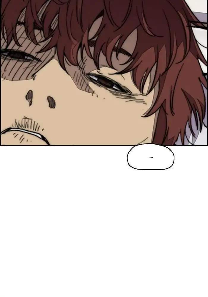 Wind Breaker Chapter 312 Gambar 22