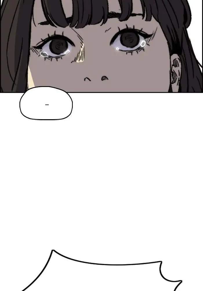 Wind Breaker Chapter 312 Gambar 35