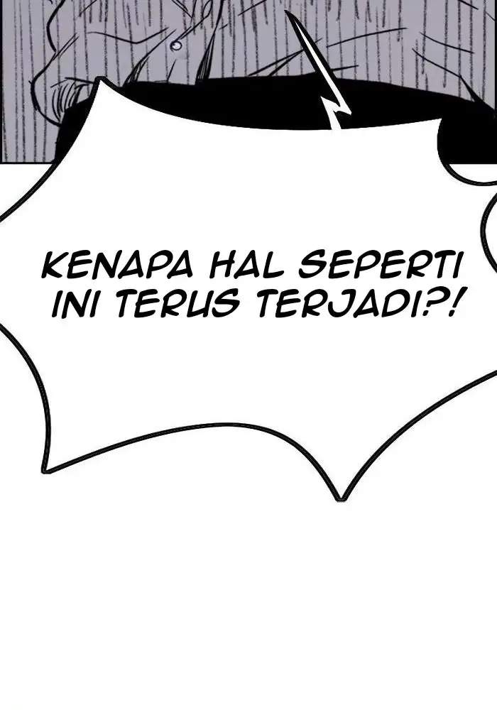 Wind Breaker Chapter 312 Gambar 39