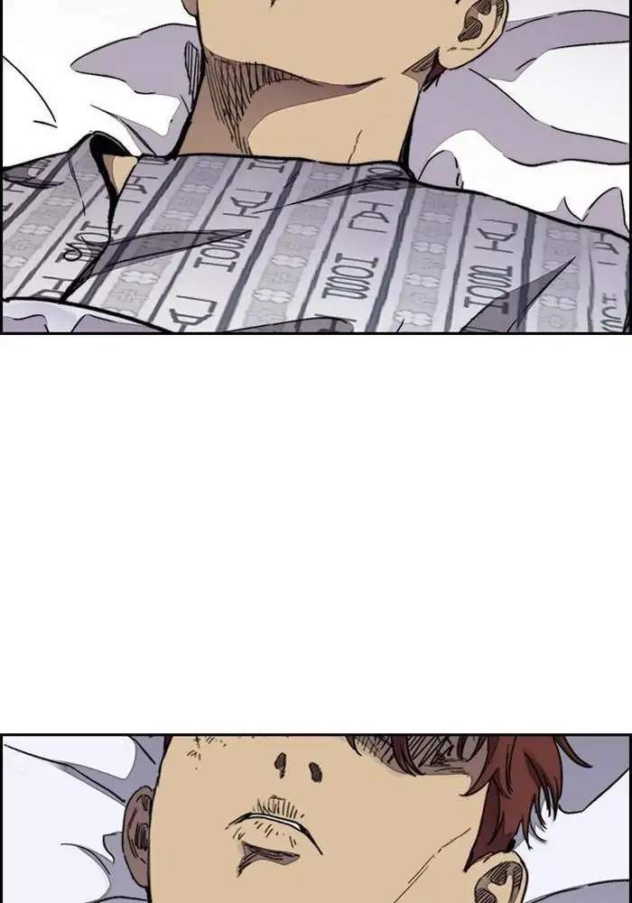 Wind Breaker Chapter 312 Gambar 41